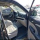 5TDKKRFH9FS061115 2015 Toyota Highlander Xle V6 auction photo thumbnail 5