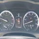 5TDKKRFH9FS061115 2015 Toyota Highlander Xle V6 auction photo thumbnail 7