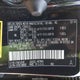5TDKKRFH9FS061115 2015 Toyota Highlander Xle V6 auction photo thumbnail 9