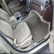 3GYFNAE31CS614955 2012 Cadillac Srx Luxury Collection auction photo thumbnail 5