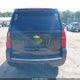 1GNSKCKC2FR746814 2015 Chevrolet Tahoe Ltz auction photo thumbnail 16