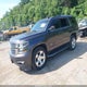 1GNSKCKC2FR746814 2015 Chevrolet Tahoe Ltz auction photo thumbnail 2