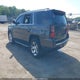1GNSKCKC2FR746814 2015 Chevrolet Tahoe Ltz auction photo thumbnail 3