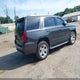 1GNSKCKC2FR746814 2015 Chevrolet Tahoe Ltz auction photo thumbnail 4