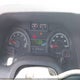 1FTNE24L29DA72671 2009 Ford E-250 Commercial/Recreational auction photo thumbnail 7