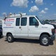 1FTNE24L29DA72671 2009 Ford E-250 Commercial/Recreational auction photo thumbnail 13