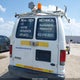 1FTNE24L29DA72671 2009 Ford E-250 Commercial/Recreational auction photo thumbnail 16