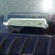 1FTNE24L29DA72671 2009 Ford E-250 Commercial/Recreational auction photo thumbnail 17