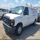 1FTNE24L29DA72671 2009 Ford E-250 Commercial/Recreational auction photo thumbnail 2