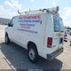 1FTNE24L29DA72671 2009 Ford E-250 Commercial/Recreational auction photo thumbnail 3