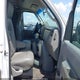 1FTNE24L29DA72671 2009 Ford E-250 Commercial/Recreational auction photo thumbnail 5