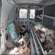 1FTNE24L29DA72671 2009 Ford E-250 Commercial/Recreational auction photo thumbnail 8