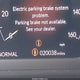 1HGCY2F57PA059458 2023 Honda Accord Hybrid Sport auction photo thumbnail 15