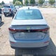 1HGCY2F57PA059458 2023 Honda Accord Hybrid Sport auction photo thumbnail 16