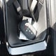 1HGCY2F57PA059458 2023 Honda Accord Hybrid Sport auction photo thumbnail 11