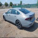 1HGCY2F57PA059458 2023 Honda Accord Hybrid Sport auction photo thumbnail 3