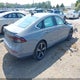 1HGCY2F57PA059458 2023 Honda Accord Hybrid Sport auction photo thumbnail 4