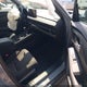 1HGCY2F57PA059458 2023 Honda Accord Hybrid Sport auction photo thumbnail 5
