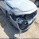 1HGCY2F57PA059458 2023 Honda Accord Hybrid Sport auction photo thumbnail 6