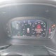 1HGCY2F57PA059458 2023 Honda Accord Hybrid Sport auction photo thumbnail 7