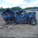 5TBBT44104S448311 2004 Toyota Tundra Sr5 V8 auction photo thumbnail 13