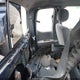 5TBBT44104S448311 2004 Toyota Tundra Sr5 V8 auction photo thumbnail 8
