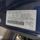 5TBBT44104S448311 2004 Toyota Tundra Sr5 V8 auction photo thumbnail 9