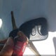 5NMSH73E08H207954 2008 Hyundai Santa Fe Limited/Se auction photo thumbnail 11