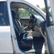 5NMSH73E08H207954 2008 Hyundai Santa Fe Limited/Se auction photo thumbnail 5