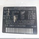 5NMSH73E08H207954 2008 Hyundai Santa Fe Limited/Se auction photo thumbnail 9