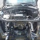 1FMSK7DH9RGA80264 2024 Ford Explorer Xlt auction photo thumbnail 10