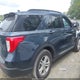 1FMSK7DH9RGA80264 2024 Ford Explorer Xlt auction photo thumbnail 13