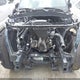 1FMSK7DH9RGA80264 2024 Ford Explorer Xlt auction photo thumbnail 17