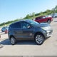 1FMCU9JD6HUB45499 2017 Ford Escape Titanium auction photo thumbnail 13