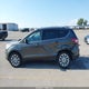 1FMCU9JD6HUB45499 2017 Ford Escape Titanium auction photo thumbnail 14