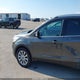 1FMCU9JD6HUB45499 2017 Ford Escape Titanium auction photo thumbnail 17