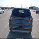 1FMCU9JD6HUB45499 2017 Ford Escape Titanium auction photo thumbnail 18