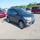 1FMCU9JD6HUB45499 2017 Ford Escape Titanium auction photo thumbnail 1