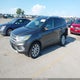1FMCU9JD6HUB45499 2017 Ford Escape Titanium auction photo thumbnail 2