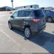 1FMCU9JD6HUB45499 2017 Ford Escape Titanium auction photo thumbnail 3