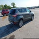 1FMCU9JD6HUB45499 2017 Ford Escape Titanium auction photo thumbnail 4