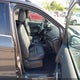1FMCU9JD6HUB45499 2017 Ford Escape Titanium auction photo thumbnail 5
