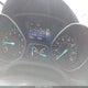 1FMCU9JD6HUB45499 2017 Ford Escape Titanium auction photo thumbnail 7