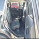 1FMCU9JD6HUB45499 2017 Ford Escape Titanium auction photo thumbnail 8