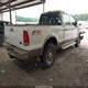 1FTSW21P16EA80242 2006 Ford F-250 Lariat/Xl/Xlt auction photo thumbnail 4