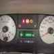 1FTSW21P16EA80242 2006 Ford F-250 Lariat/Xl/Xlt auction photo thumbnail 7
