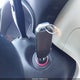 KNDJ23AU7L7026317 2020 Kia Soul S auction photo thumbnail 11