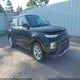 KNDJ23AU7L7026317 2020 Kia Soul S auction photo thumbnail 1