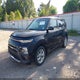 KNDJ23AU7L7026317 2020 Kia Soul S auction photo thumbnail 2