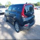 KNDJ23AU7L7026317 2020 Kia Soul S auction photo thumbnail 3